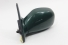 Espelho Retrovisor Elétrico Le Rav4 94/00 Usado (231)