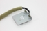 Antena Gps Hrv 16/20 Usado (581)