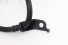 Flexível Freio Dianteiro Ld Rav4 06/11 Usado (246)