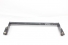 Travessa Frontal Vw 8-150 05/12 Usado (238)