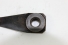 Grampo Chassi F-250 99/12 Usado (772)