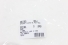 Batente Feiche Mola F-1000 93/98 Usado (969)