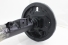 Diferencial Traseiro 10x41 Triton Hpe 08/15 Usado (878)
