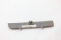 Refletor Para-choque  Tras Ld Freelander 2 07/15 Usado (413)
