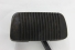 Pedal Freio com Suporte Rav4 94/99 Usado (130)