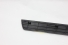 Soleira Porta Diant Ld Hilux Sw4 16/20 Usado (583)