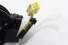 Cinta Air Bag Pajero Tr4 10/15 Usado (963)