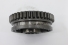 Luva com Miolo 1 e 2 F-4000 74/82 Usado (497)