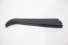 Acabamento Int Porta Tras Ld Jeep Renegade 15/18 Usado (716)