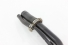 Gargalo Tanque Pajero Tr4 Flex 10/15 Usado (744)