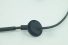 Sensor Abs Traseiro Le Sportage 05/10 Usado (156)