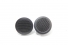 Twitter Moldura Porta Diant Ld/Le (Par) Freelander 2 07/15 Usado (208)