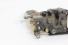 Fechadura Elétrica Porta Diant Ld S10 95/11 Usado (379)