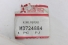 Pinhão Comando Motor Sincronizado Lancer 96/11 Original Md724884