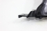 Farol Hilux 12/15 Mascara Negra Le