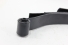 Feixe Mola Ld Blazer 95/00 Usado (572)
