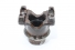 Flange Caixa Câmbio Eaton Fso2305d Silverado 96/01 Usado (554)