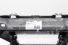 Suporte Capa Painel Land Rover Freelander 2 2009-2010 Usado (156)