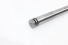 Pino Eixo Carretel F-4000 72/84 Usado (575)