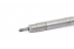 Bico Injetor S10 12/17 Usado (542)