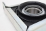Rolamento Cardan S10/Blazer 96/11 35mm C/ Suporte