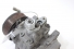 Compressor Ar Condicionado Mwm 4.08tce Vw 8-150 05/12 Usado (245)
