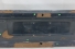 Capô Tras Porta Mala sem Vidro Santana Quantum 85/91 Usado (409)