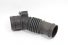 Mangueira Caixa Filtro Ar Pajero Tr4 Flex 10/15 Usado (659)