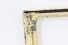 Porta Lateral Le (Com Furo Vidro) Kombi 76/96 Usado (145)