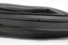 Borracha Porta Mala Capô Tras Jeep Renegade 15/22 Usado (157)