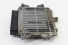 Módulo Arla Vw 9-150 10/16 Usado (469)