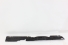 Protetor Int Chicote Assoalho Ld Discovery 4 10/15 Usado (548)