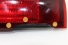 Lanterna Traseira Le F-250 99/12 Usado (104)