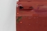 Porta Dianteira Ld D-10 64/84 Usado (212)