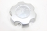 Calota Roda S10 12/17 Usado (944)
