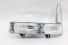 Lanterna Dianteira Le F-250 99/05 Usado (146)