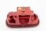 Lanterna Freio Brake Light Master 00/09 Usado (411)