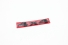 Emblema "4x4" Renegade 15/... Compass 17/... Preto