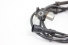 Sensor Abs Dianteiro Ld Cherokee Limited 93/98 Usado (677)