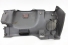 Acabamento Inf Painel Volante Hilux Sw4 92/95 Usado (289)