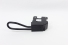 Gancho Reboque Para-choque  Pajero Tr4 10/15 Usado (769)