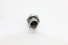 Sensor Óleo Motor Triton Hpe 08/15 Usado (008)