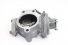 Válvula Egr 2.5 Diesel 16v Hilux 05/11 Usado (940)