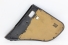 Forro Porta Traseira Ld Rav4 94/99 Usado (086)