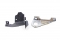 Suportes Diversos Mitsubishi Pajero Sport 2006-2011 Usado (930)