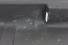 Moldura Coluna Traseira Le F-1000 93/98 Usado (754)