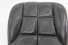 Banco Dianteiro Ld Cherokee 93/98 Usado (503)