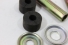 Kit Reparo L300 Original Mb527385