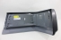 Ponteira Para-choque  Diant Vw 8.120 8.150 9.150 Worker  Ld