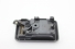 Maçaneta Interna Porta Tras Ld Hilux Sw4 92/95 Usado (266)